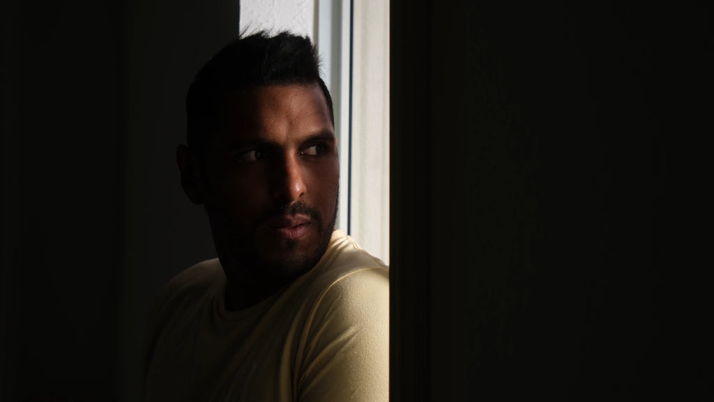 Music Video Production