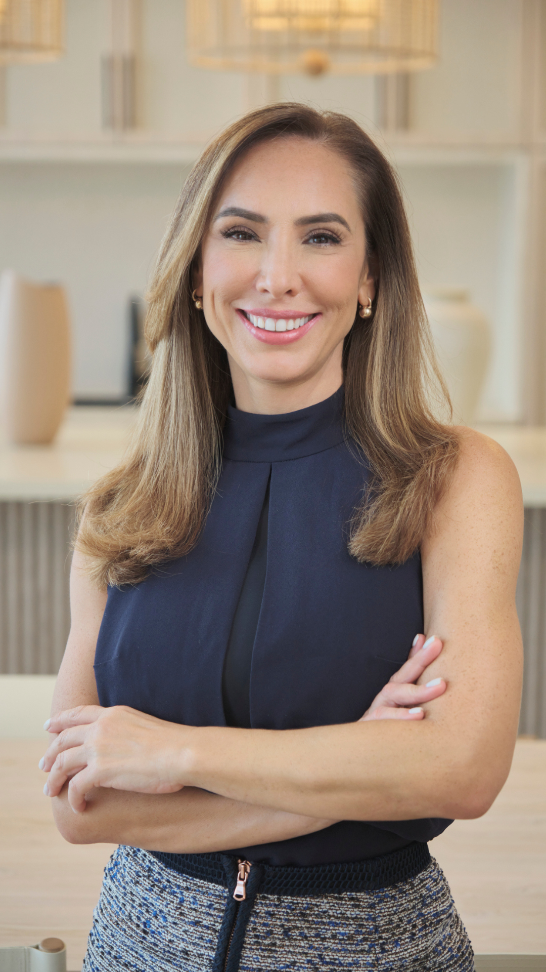 Profile Photo Session