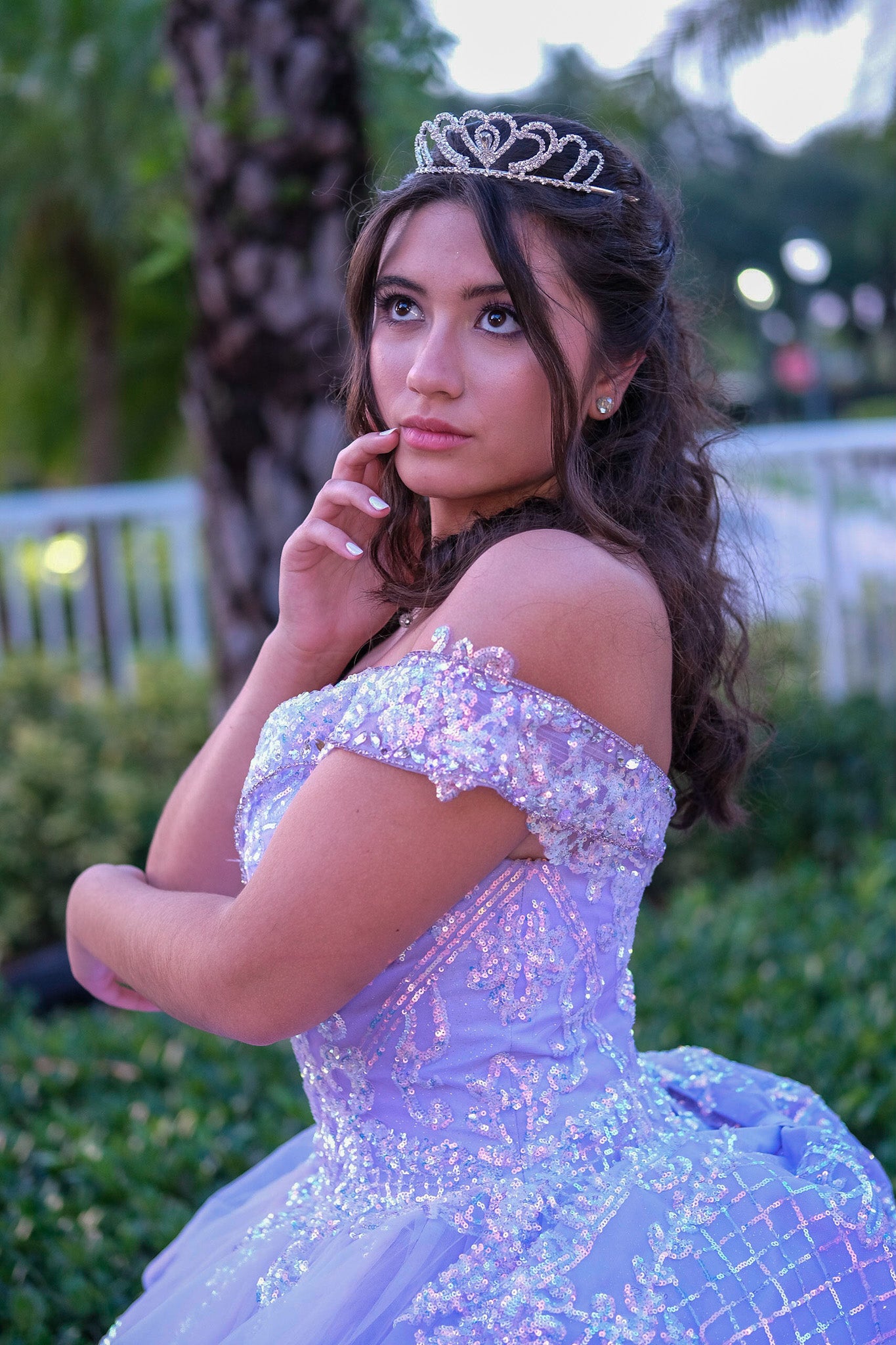 Signature Studio Photography Experience – Premium Edition