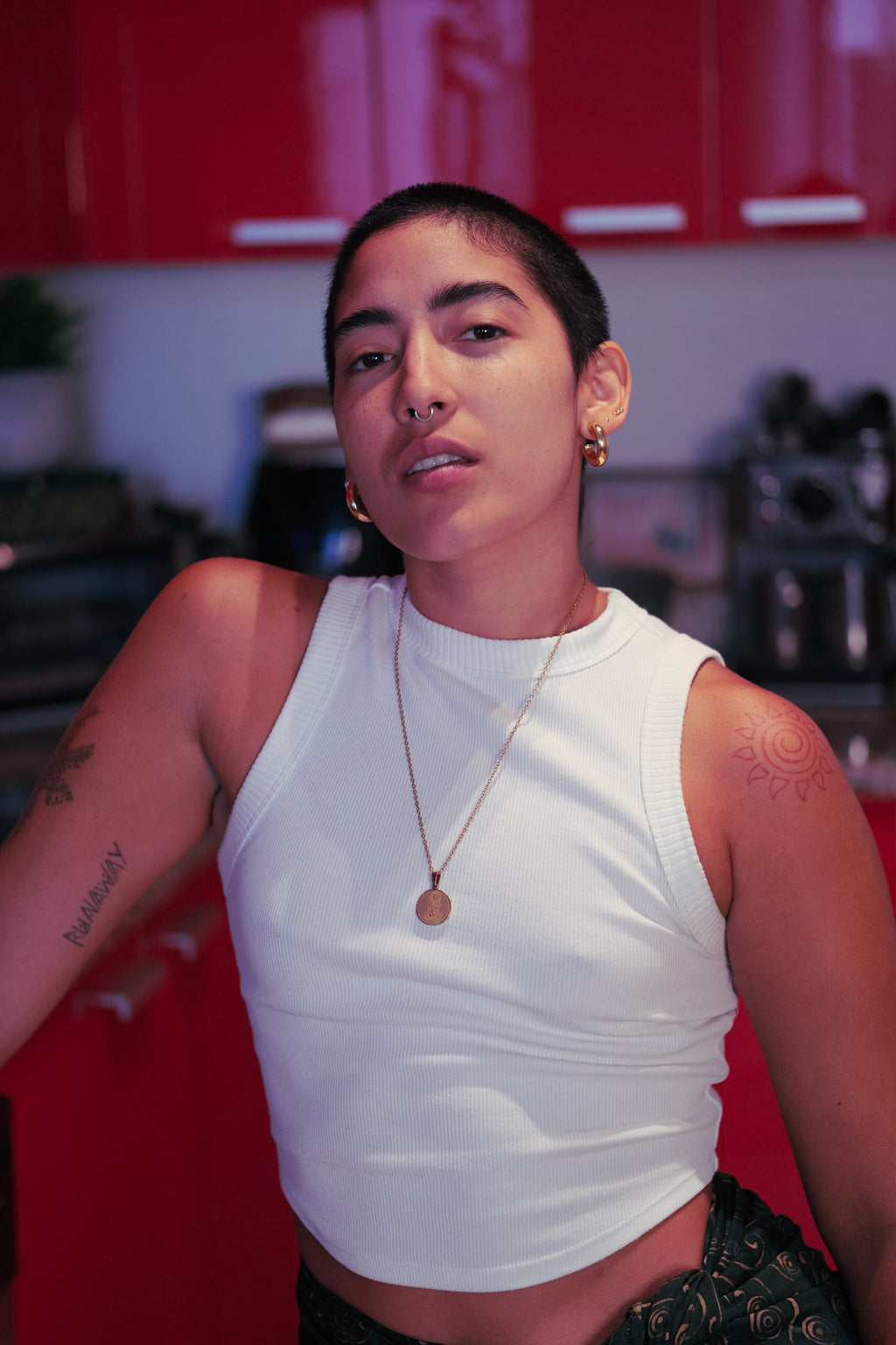 Signature Studio Photography Experience – Premium Edition