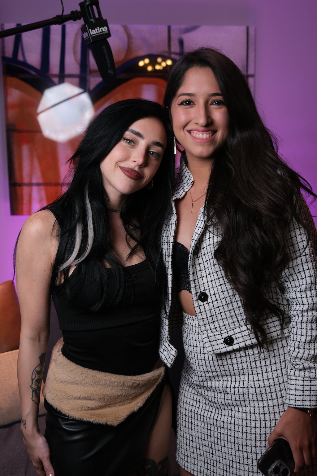 Signature Studio Photography Experience – Premium Edition