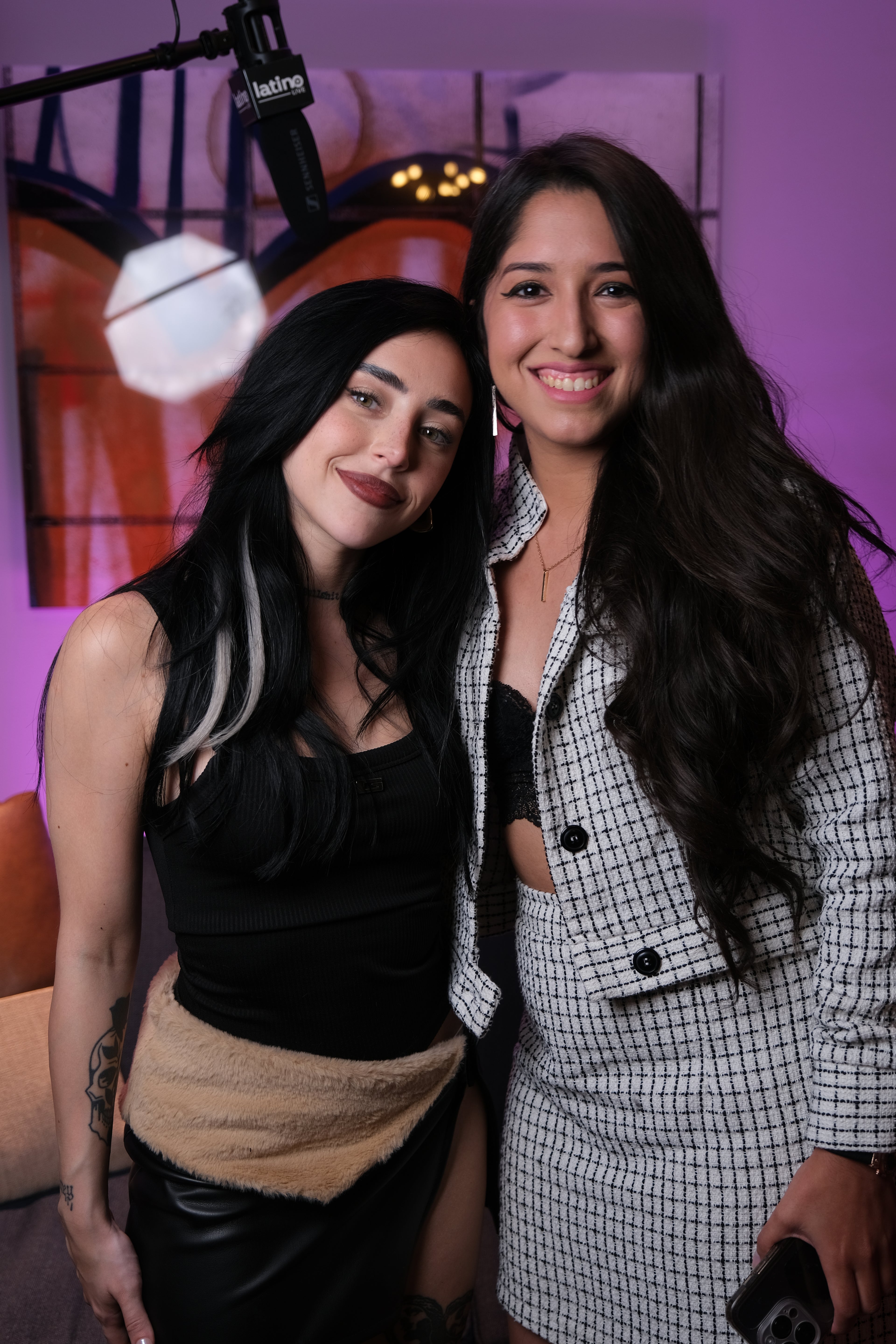 Signature Studio Photography Experience – Premium Edition