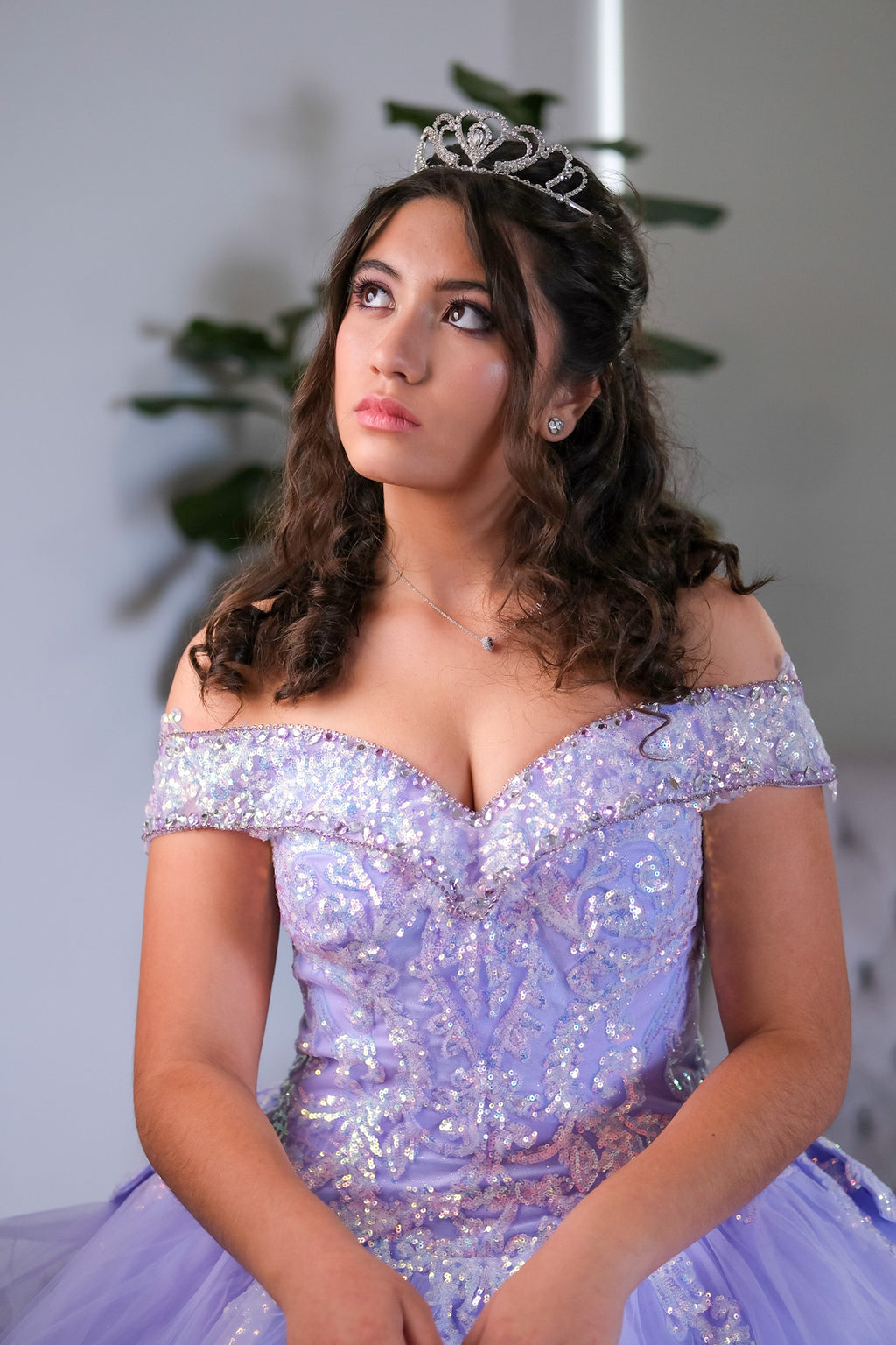 Signature Studio Photography Experience – Premium Edition