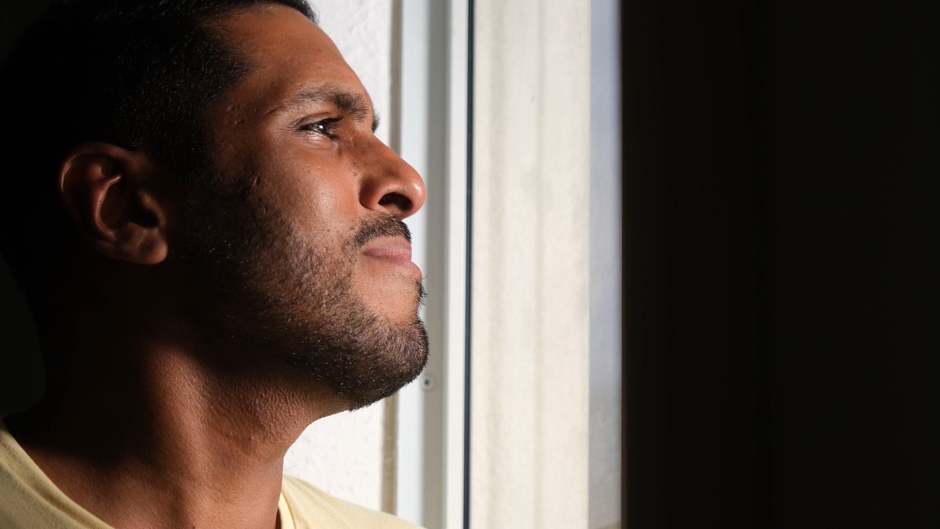 Music Video Production