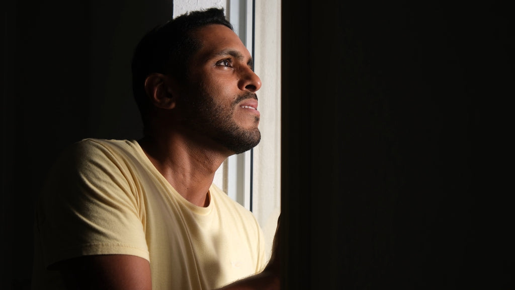 Music Video Production