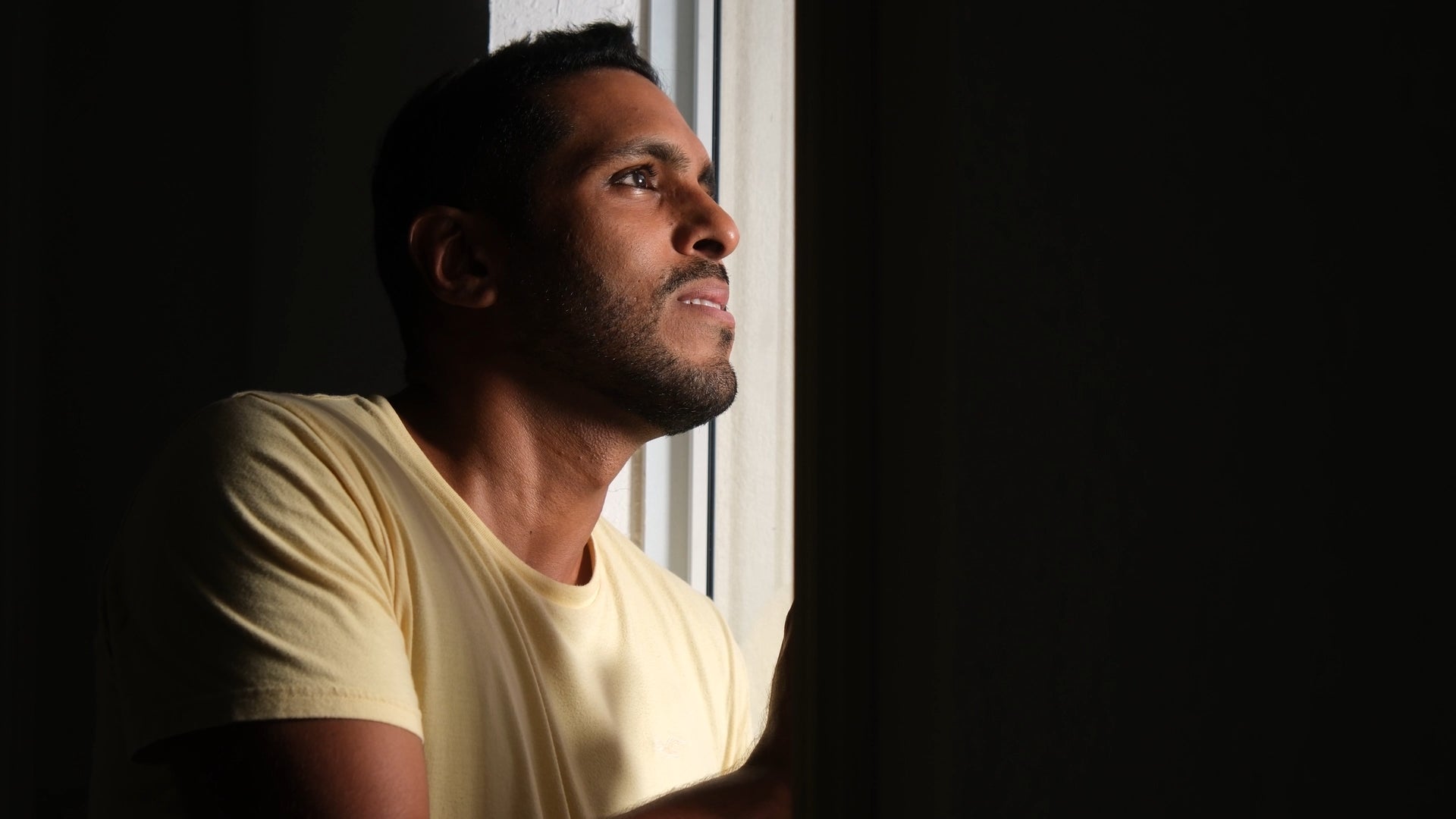 Music Video Production