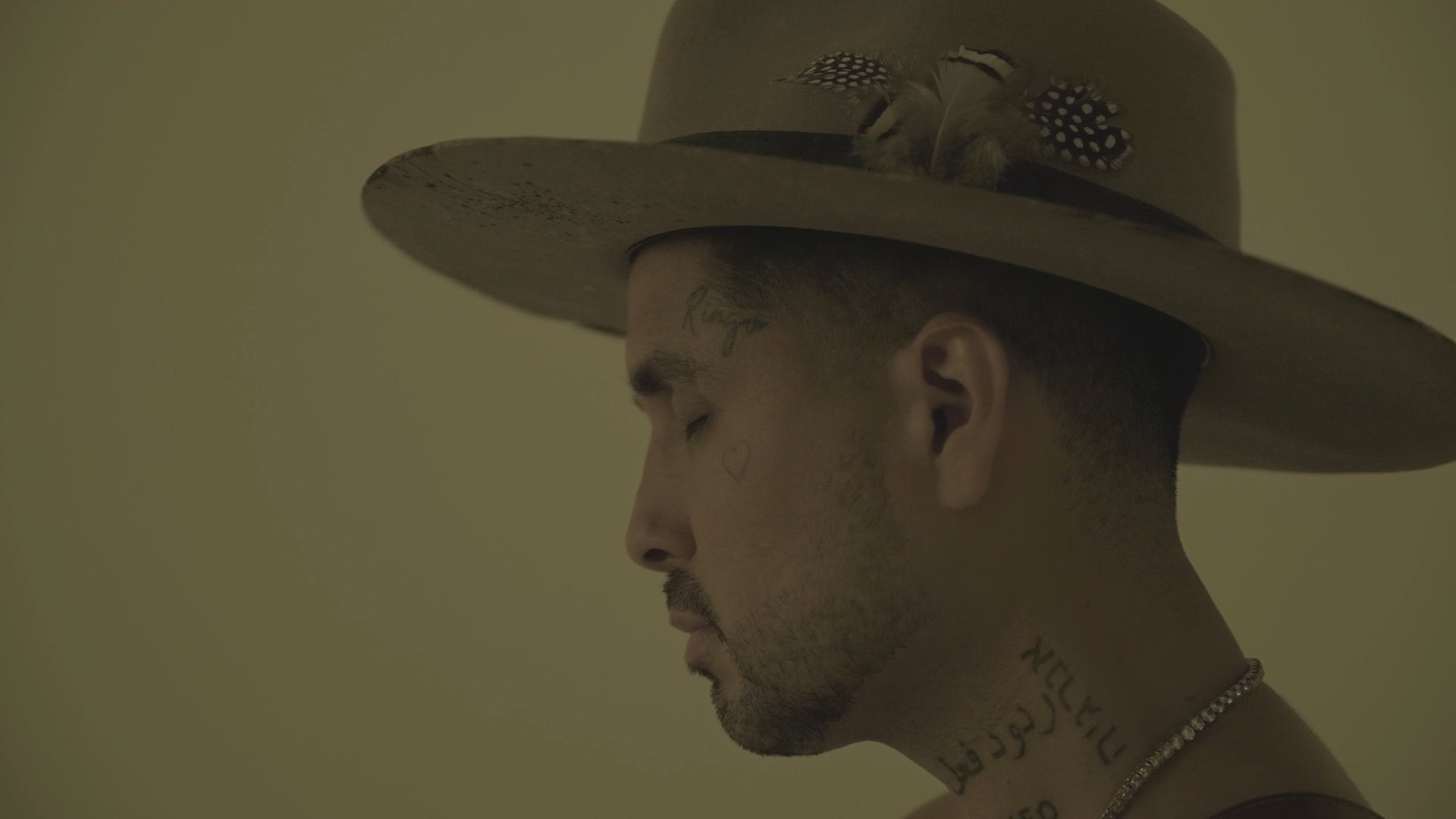 Music Video Production