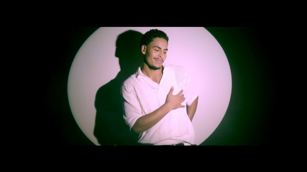 Music Video Production