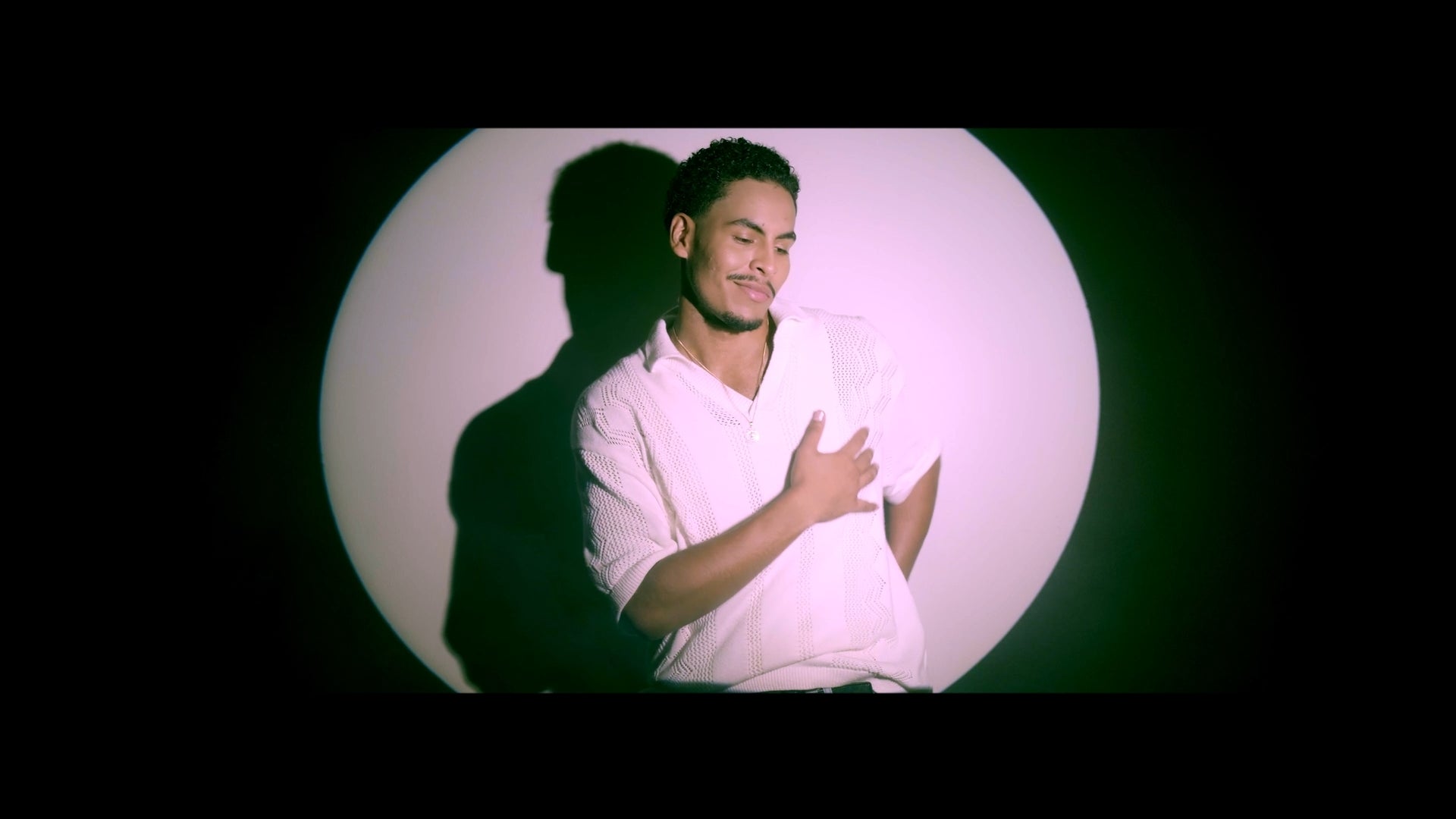 Music Video Production